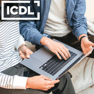 Online Collaboration