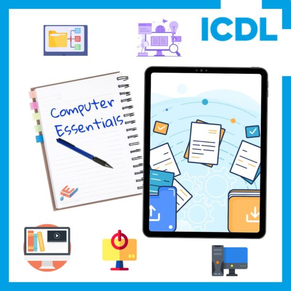 Computer Essentials