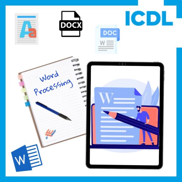 Word Processing
