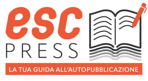 pubblicare un libro