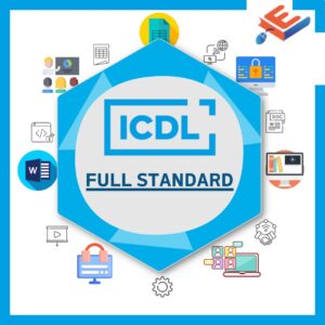 ICDL Full Standard