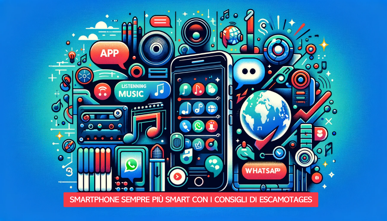 smartphone webinar