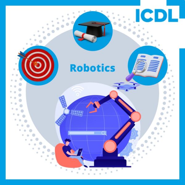 Robotics