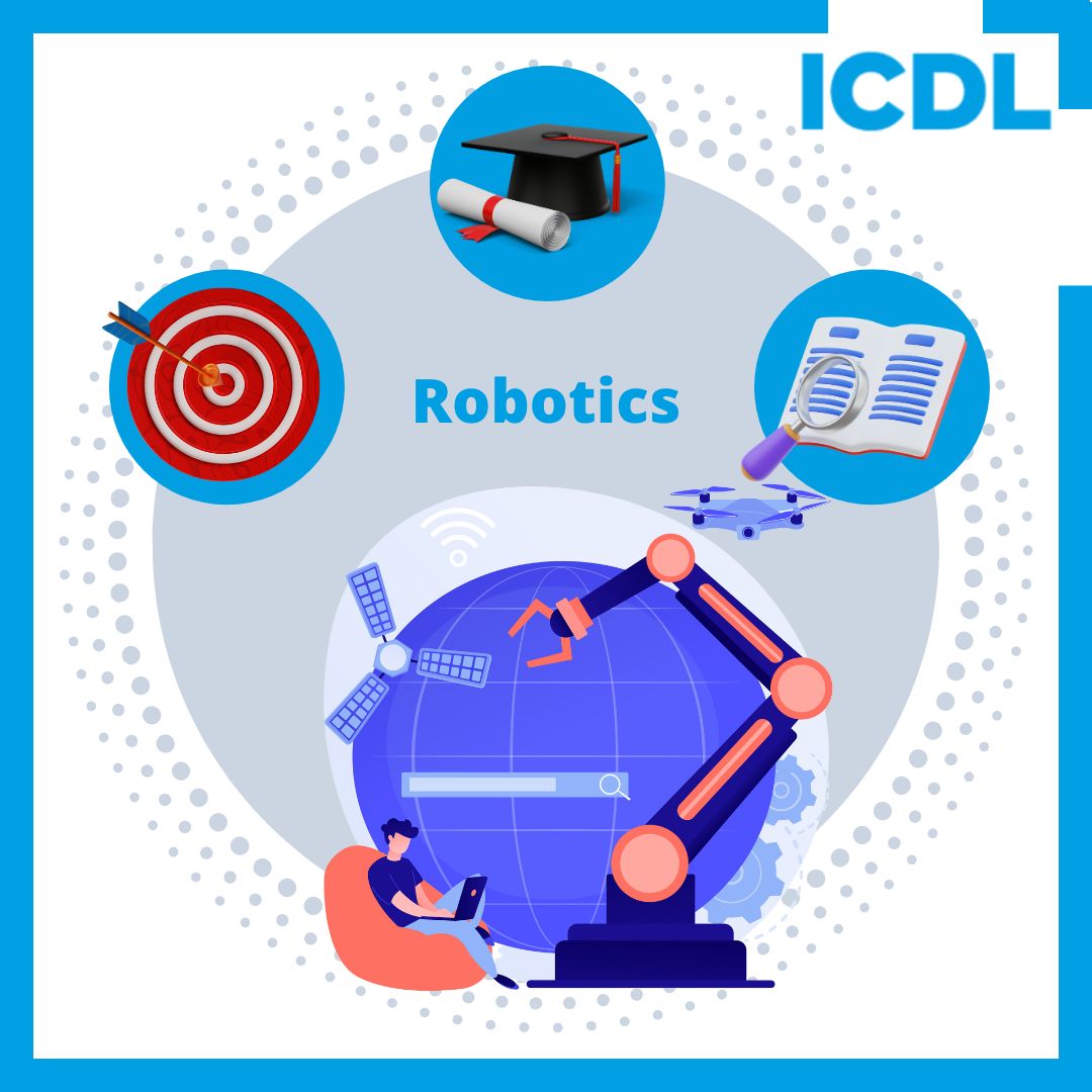 Robotics