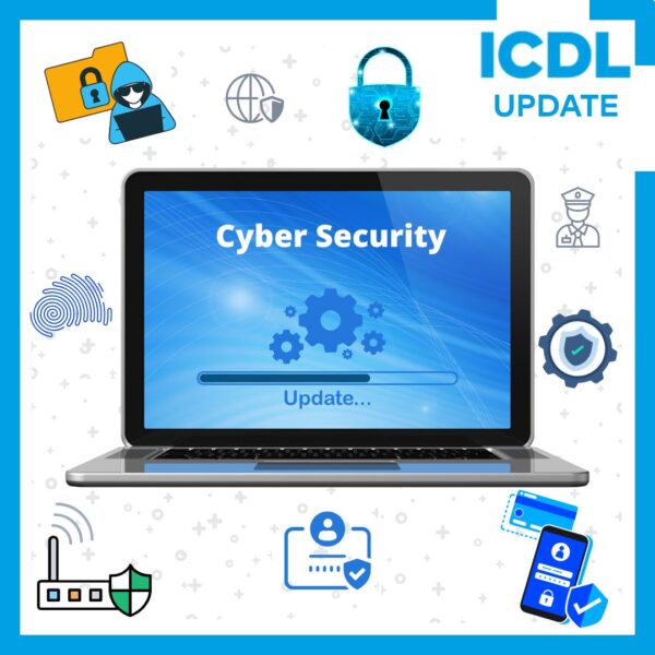 cyber security