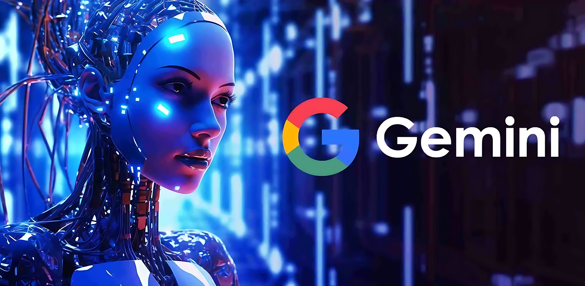 Gemini
