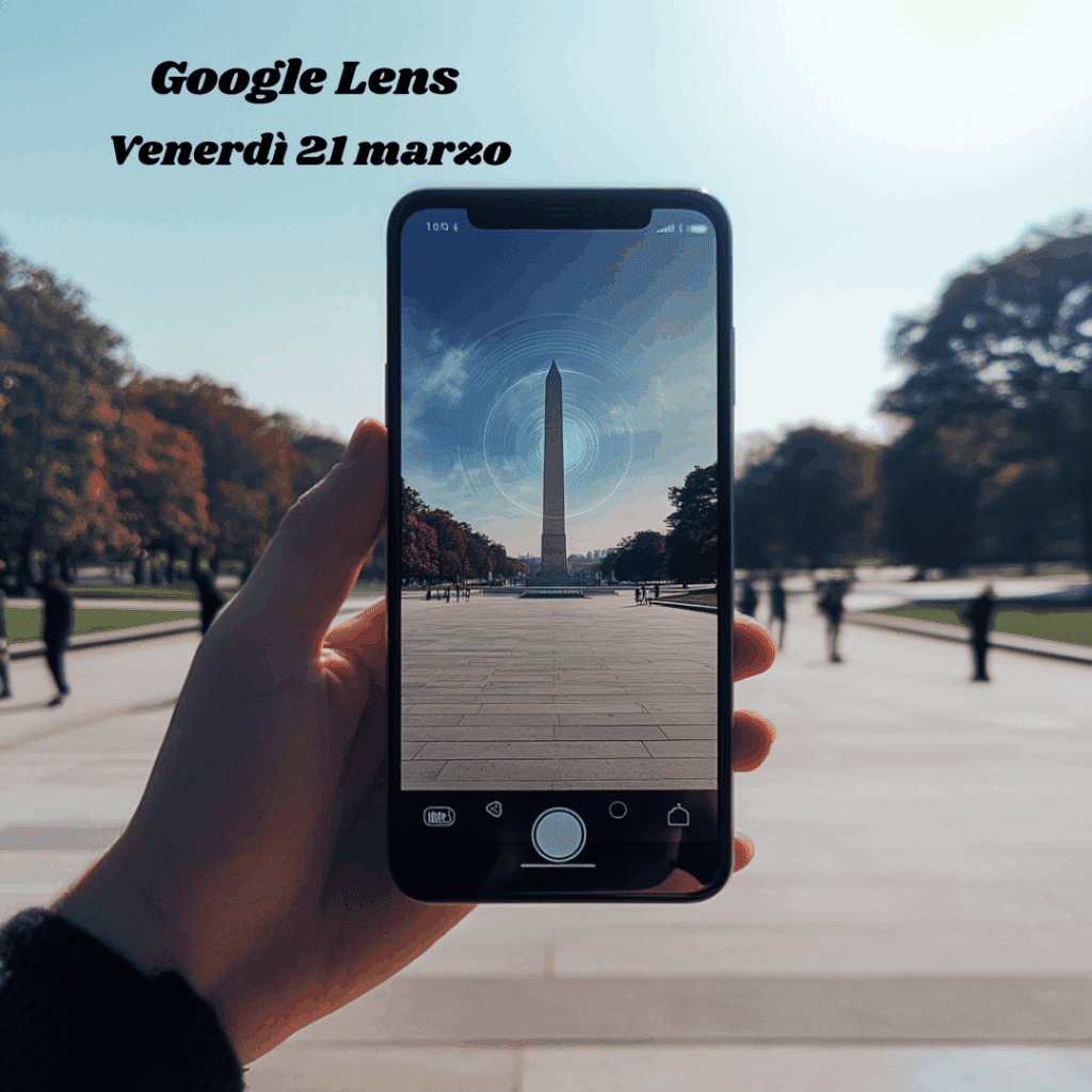 Lens