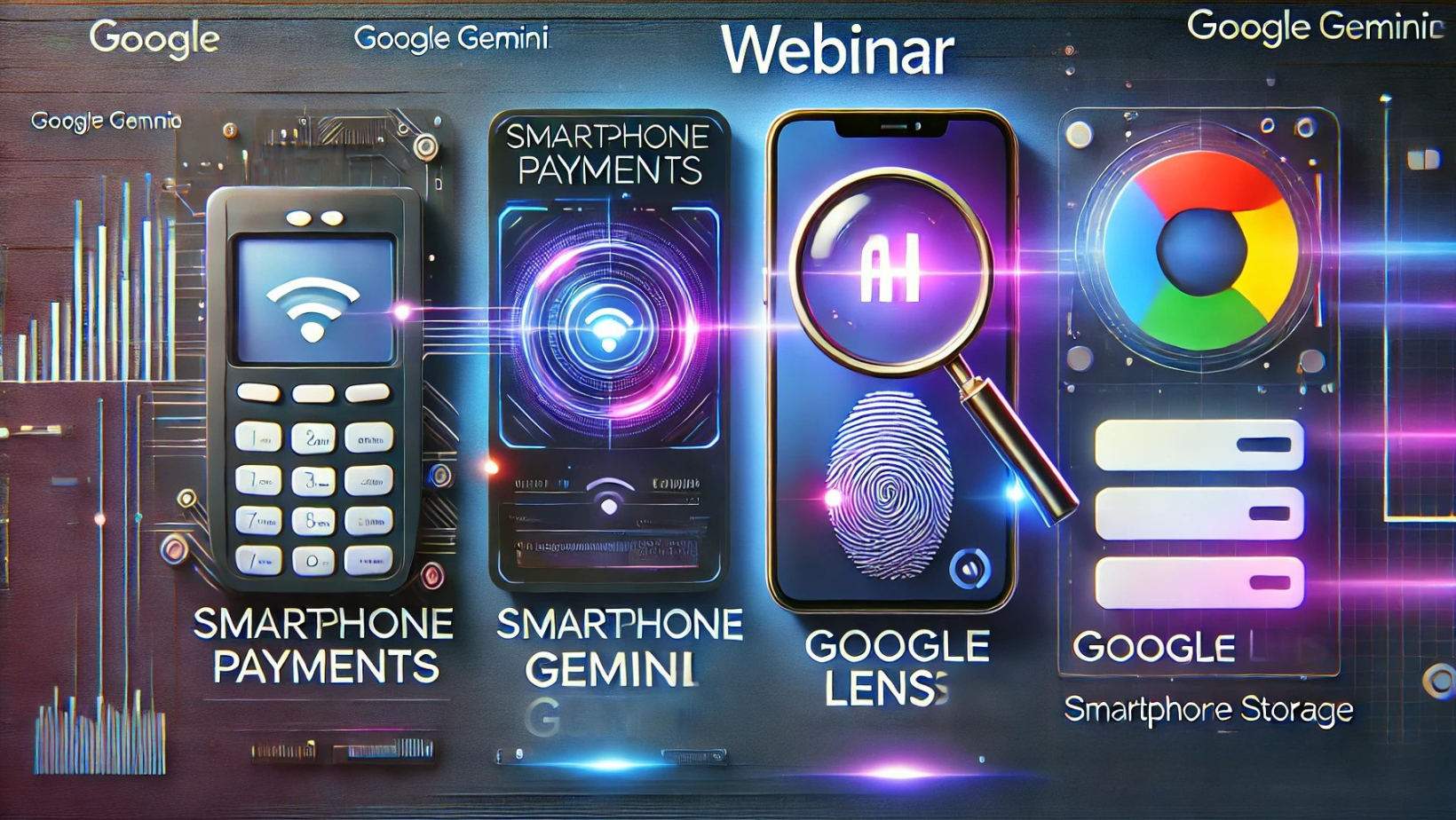 Webinar