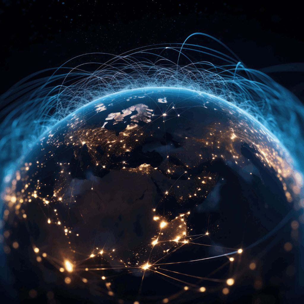 Eutelsat